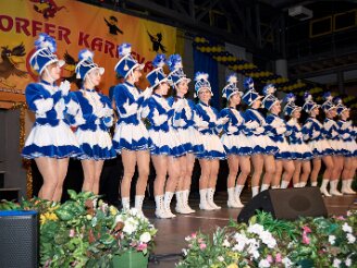 samstag-festhalle020319-016