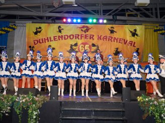 samstag-festhalle020319-017