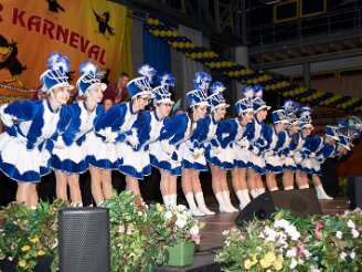 samstag-festhalle020319-020