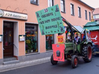 samstag-gesandte-fahnenweihe020319-168