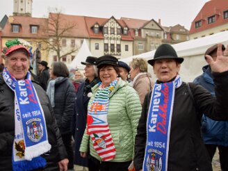 samstag-gesandte-fahnenweihe020319-169