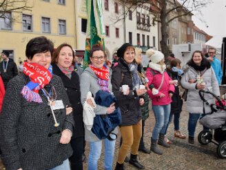 samstag-gesandte-fahnenweihe020319-173