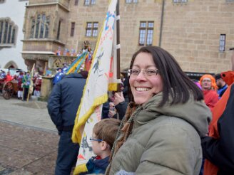 samstag-gesandte-fahnenweihe020319-174