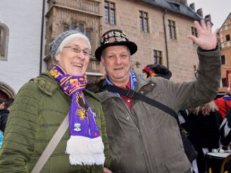 samstag-gesandte-fahnenweihe020319-180