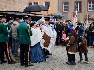 samstag-gesandte-fahnenweihe020319-182