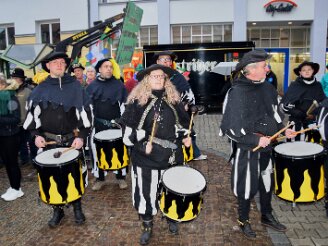 samstag-gesandte-fahnenweihe020319-183