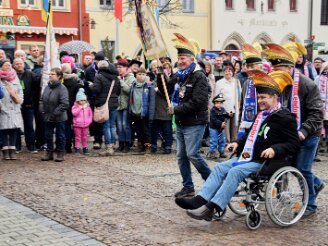 samstag-gesandte-fahnenweihe020319-185