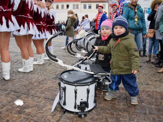 samstag-gesandte-fahnenweihe020319-186