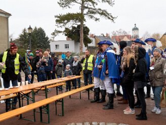 samstagsspiele020319-002