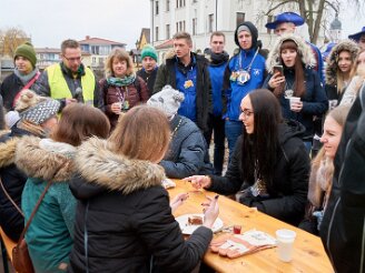 samstagsspiele020319-003