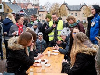 samstagsspiele020319-004