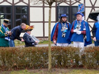 samstagsspiele020319-007