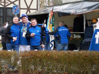 samstagsspiele020319-009