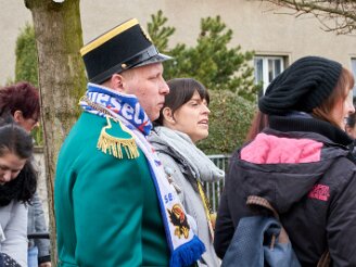samstagsspiele020319-010