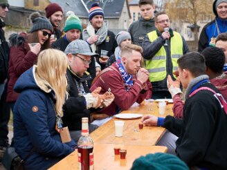 samstagsspiele020319-012
