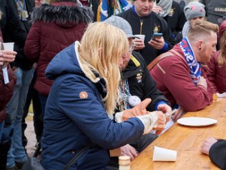 samstagsspiele020319-013