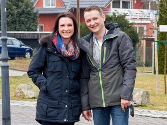 samstagsspiele020319-015