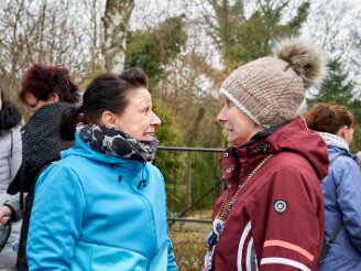 samstagsspiele020319-016