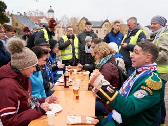 samstagsspiele020319-017