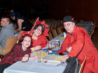 sonntag-festhalle030319-001