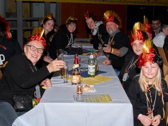 sonntag-festhalle030319-003