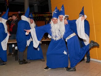 sonntag-festhalle030319-004