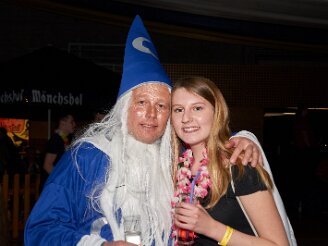 sonntag-festhalle030319-005