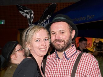 sonntag-festhalle030319-006