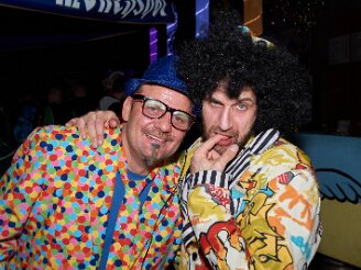 sonntag-festhalle030319-008