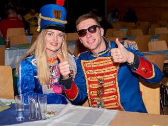 sonntag-festhalle030319-009
