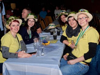 sonntag-festhalle030319-010
