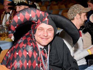 sonntag-festhalle030319-012