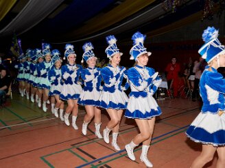 sonntag-festhalle030319-014