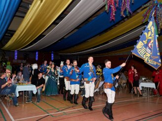 sonntag-festhalle030319-015