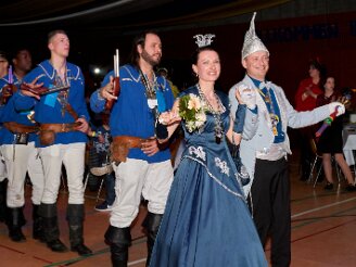 sonntag-festhalle030319-016