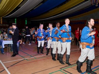 sonntag-festhalle030319-017
