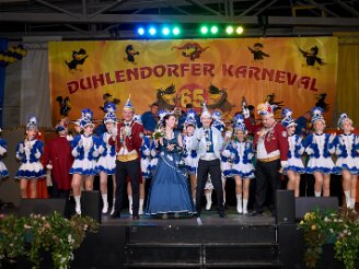 sonntag-festhalle030319-018