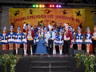 sonntag-festhalle030319-019