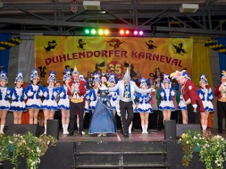 sonntag-festhalle030319-020