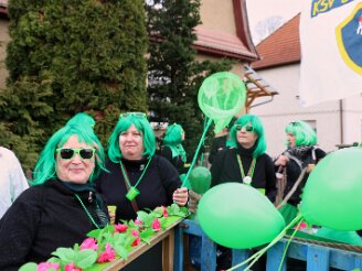 sonntag-umzug030319-892