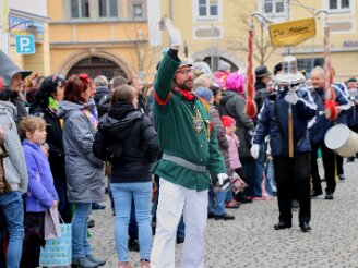 sonntag-umzug030319-903