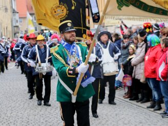 sonntag-umzug030319-904