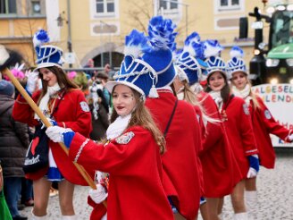 sonntag-umzug030319-905