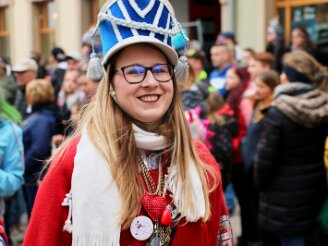 sonntag-umzug030319-906