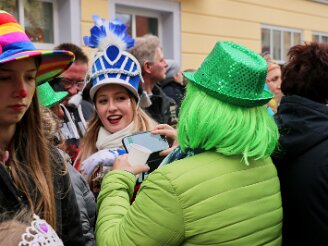 sonntag-umzug030319-907
