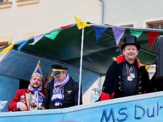 sonntag-umzug030319-908