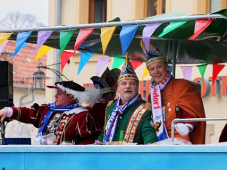 sonntag-umzug030319-909