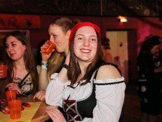 weiberfasching280219-384