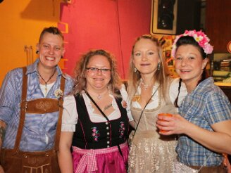 weiberfasching280219-385