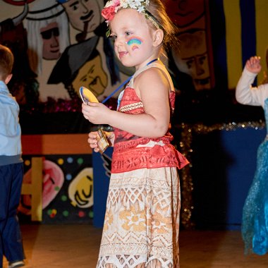 kinderfasching290220-011